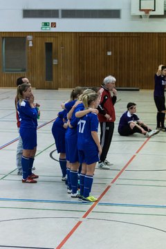 Bild 764 - Volksbank Cup Elmshorn